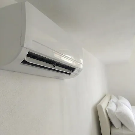 Πανσιόν Orange Center 3*