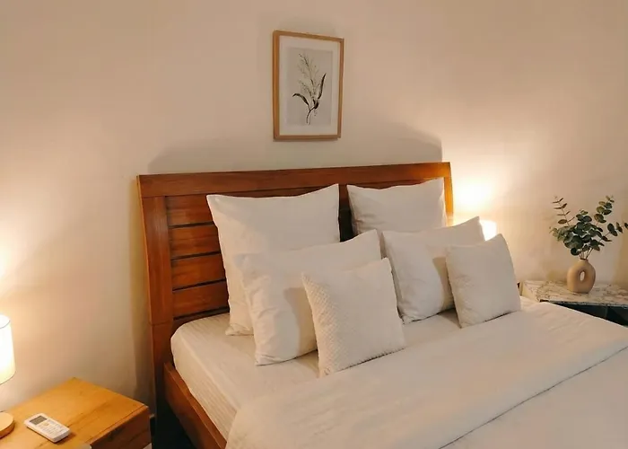 Orange Center Tirana