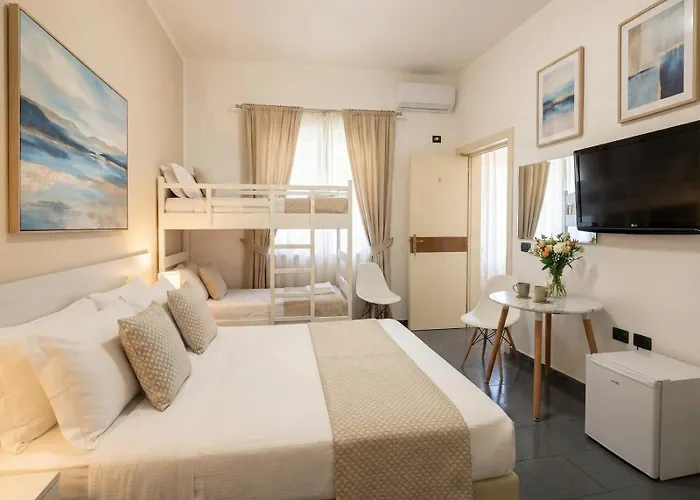 Orange Center Τίρανα