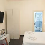Guest house Orange Center 3*