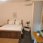 Orange Center Guest house 3*