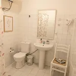 Orange Center Guest house 3*