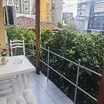 Orange Center 3*