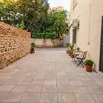 Orange Center Guest house