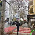 Orange Center Tirana