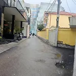 Guest house Orange Center 3*