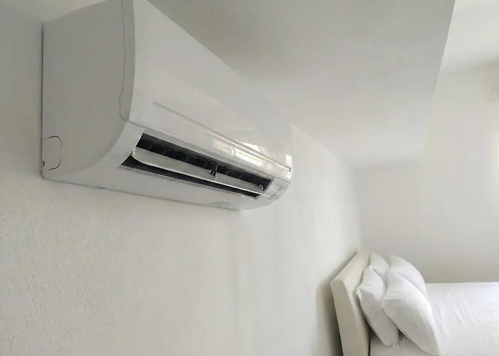 Penzion Orange Center 3*